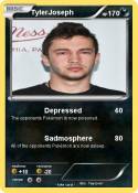 TylerJoseph