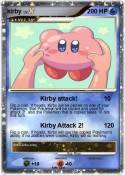 kirby
