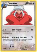 inuyasha