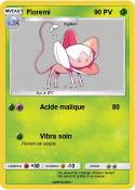Floremi