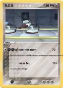 R.O.B