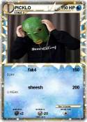 PICKLO