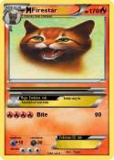 Firestar