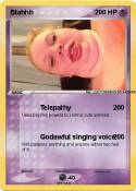 Btahhh