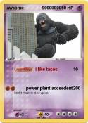 awsome 90000000