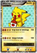 pikachup