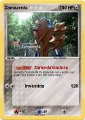 Zamazenta