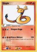 Dragite
