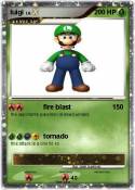 luigi