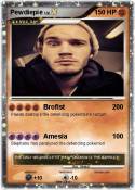 Pewdiepie