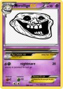 trollige