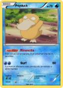 Psyduck