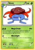 Gloom