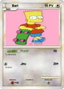 Bart