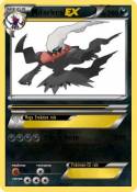 darkrai