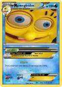 pengbobe