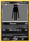 Enderman