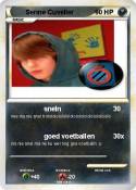 Senne Cuvelier