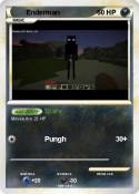 Enderman