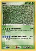 Gras