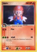 mario