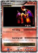 charzard