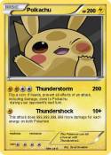 Poikachu