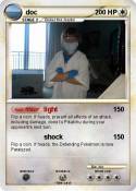 doc