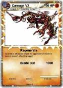 Carnage V2