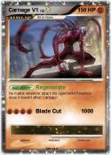 Carnage V1
