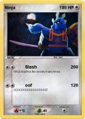Ninja