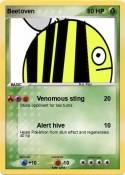 Beetoven