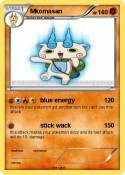 Mkomasan