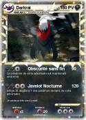 Darkrai