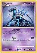 dialga