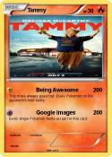 Tammy