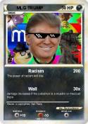 MLG TRUMP