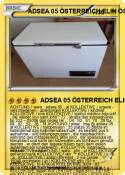 ADSEA 05 ÖSTERR
