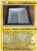 ADSEA 05 ÖSTERR