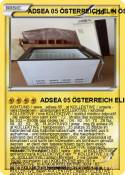 ADSEA 05 ÖSTERR