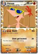 Phineas