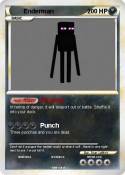 Enderman