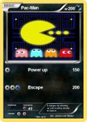 Pac-Man