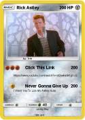 Rick Astley