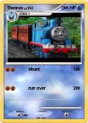 Thomas