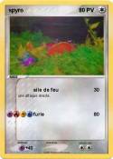 spyro