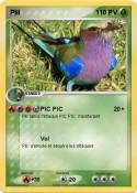 Pili