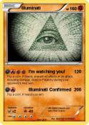 Illuminati