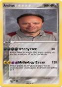 Andrus