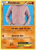 YOURDAD